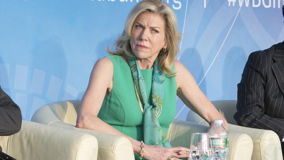 lynn-forester-de-rothschild_63459400