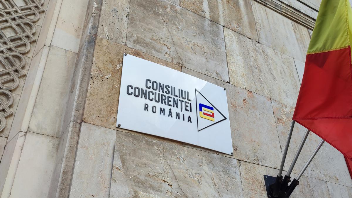 consiliul-concurentei-1-copy_26447200
