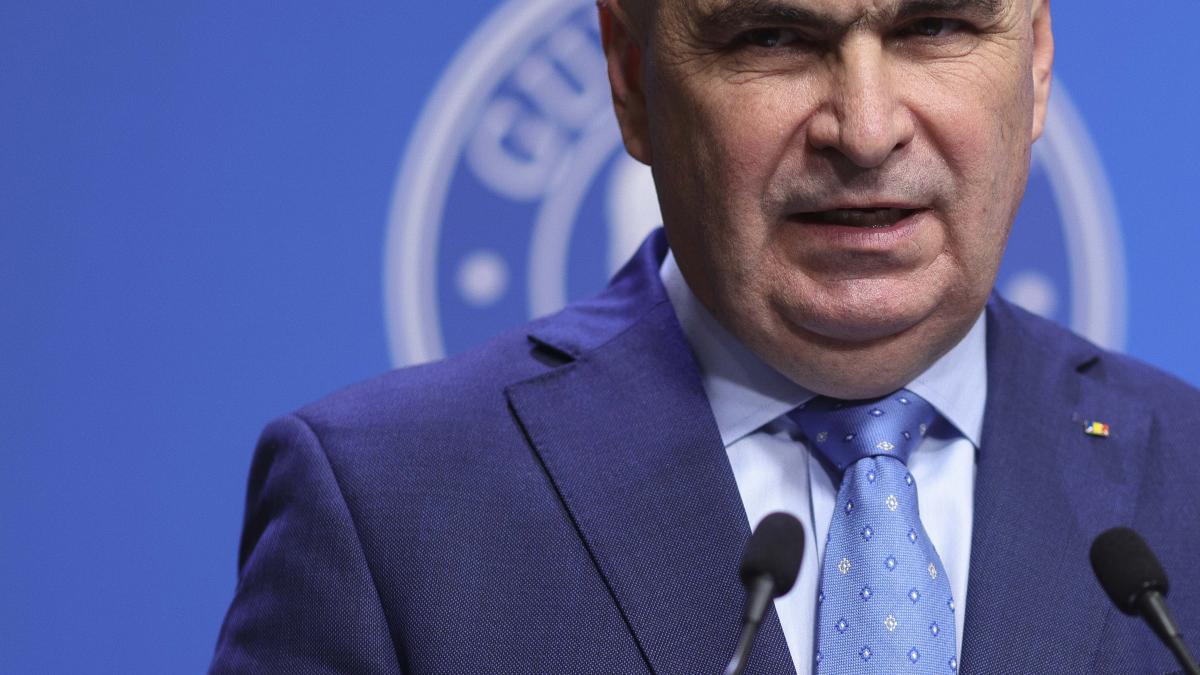 instant_guv_conf_bolojan_016_inquam_photos_octav_ganea_62697200