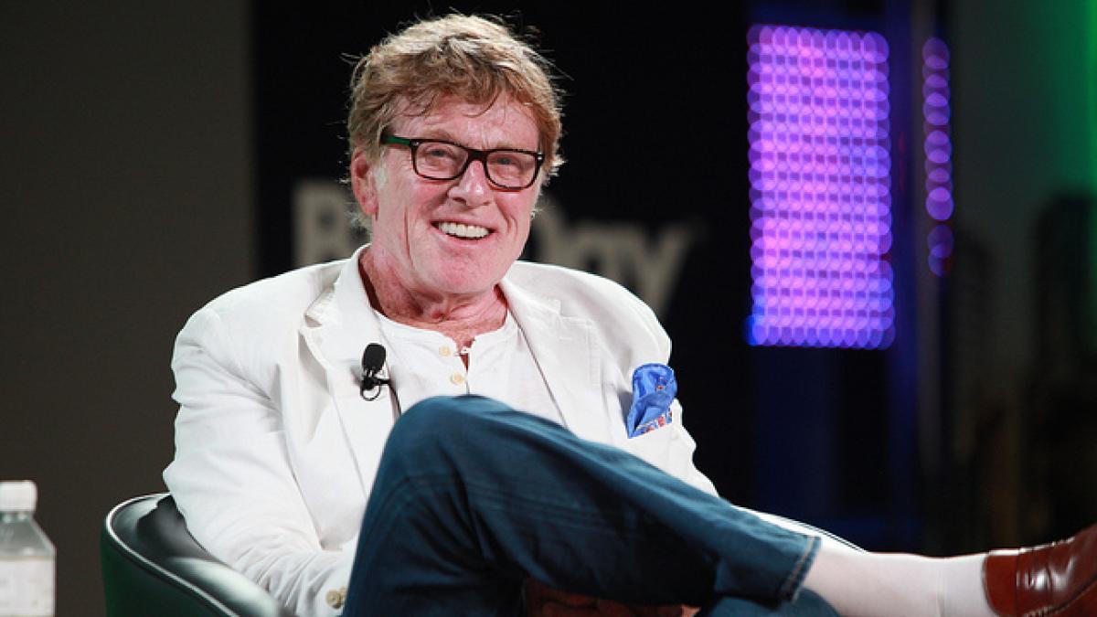 robert-redford_37072500