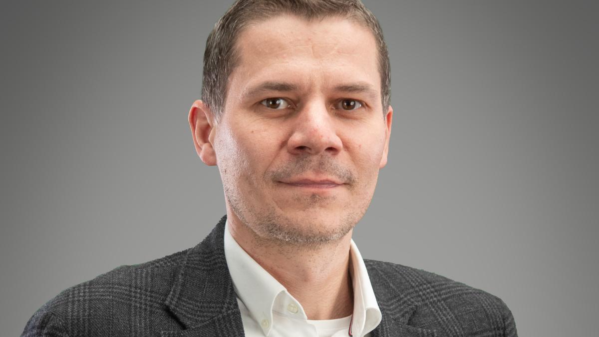 bogdan-carpa-veche-4-3-k_47561000