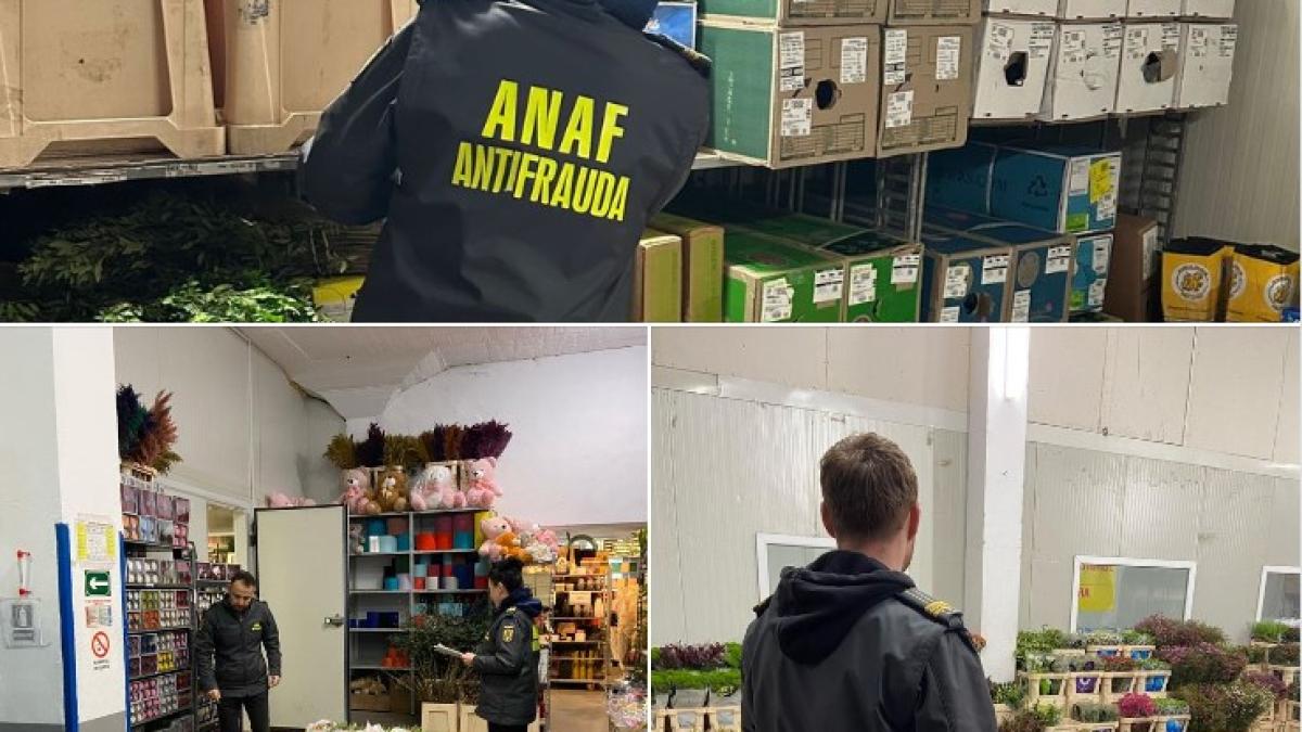 anaf-florarii_67006700