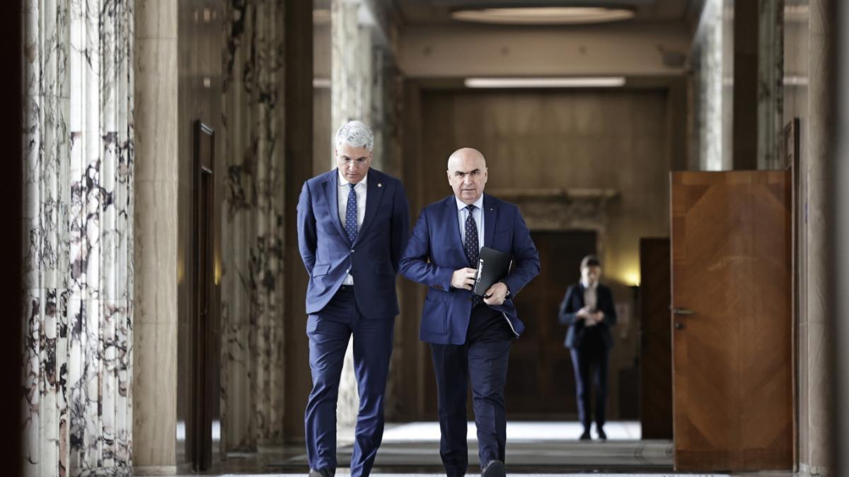 1757593312original_07_2_35110400