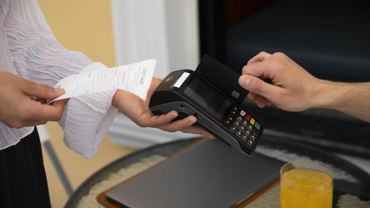 plata-amenda-pos_62024000