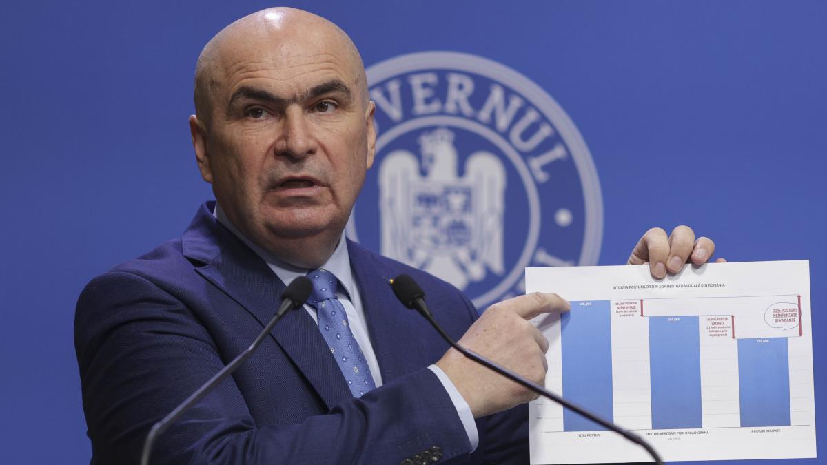 instant_guvern_conf_bolojan_007_inquam_photos_octav_ganea_47121300