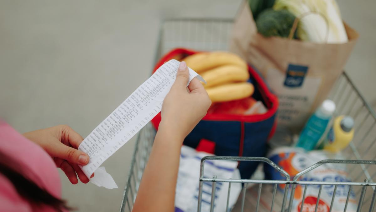 cumparaturi-alimente_24589900