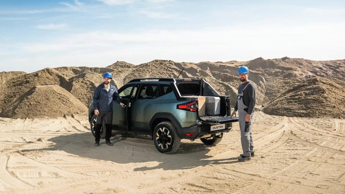 dacia-suster-pickup_1__52210400