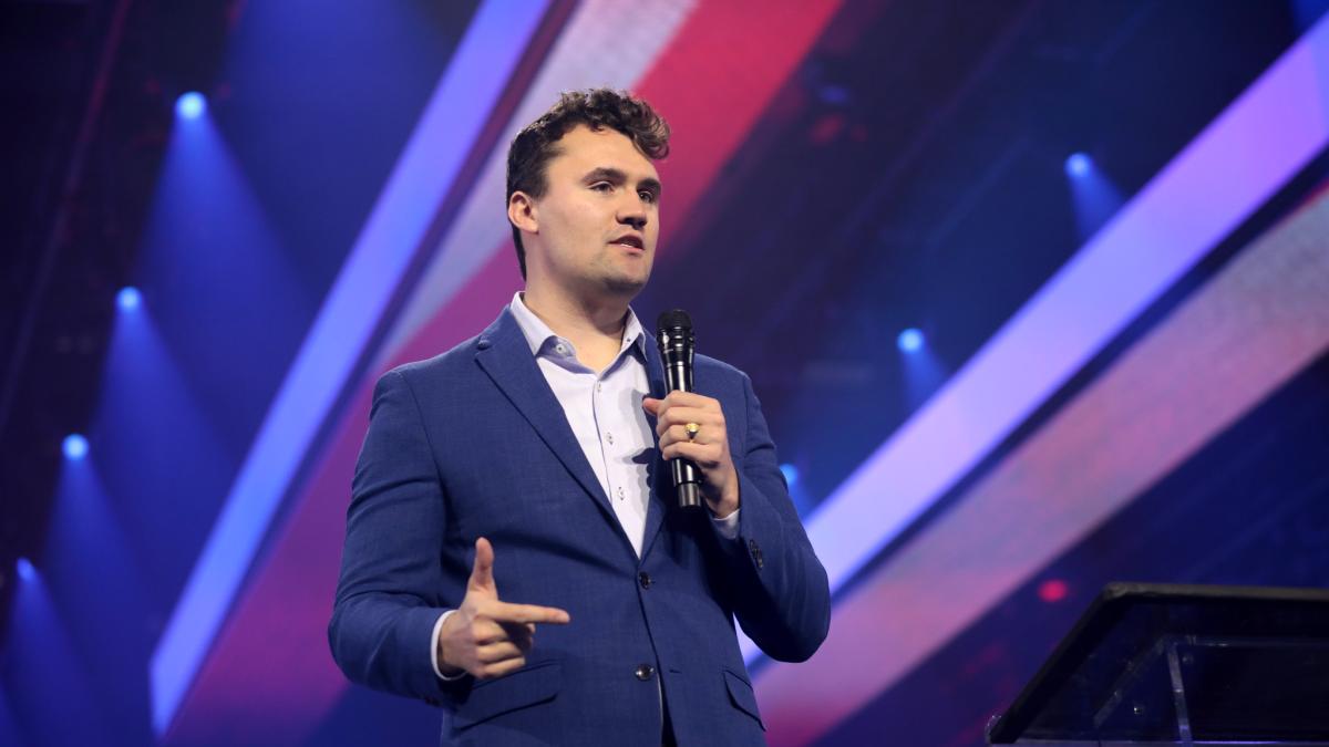 charlie-kirk_78080400