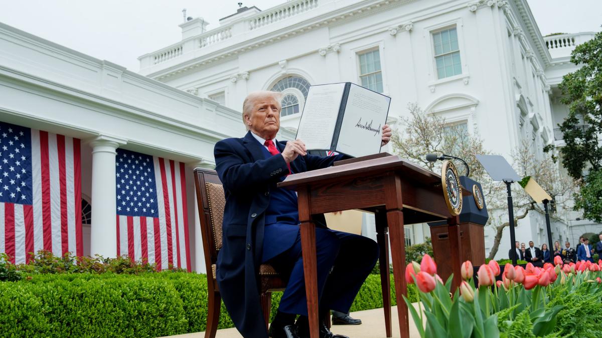 54426179977_db6b86dd02_k_51837200