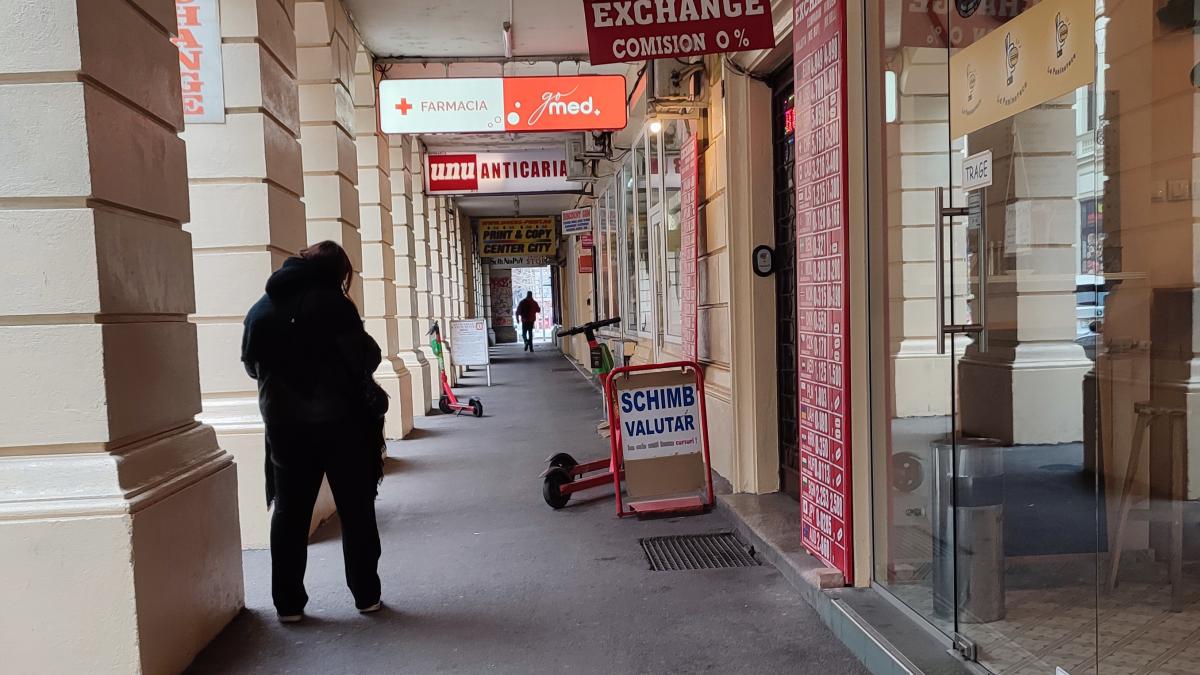 casa-de-schimb_47936500