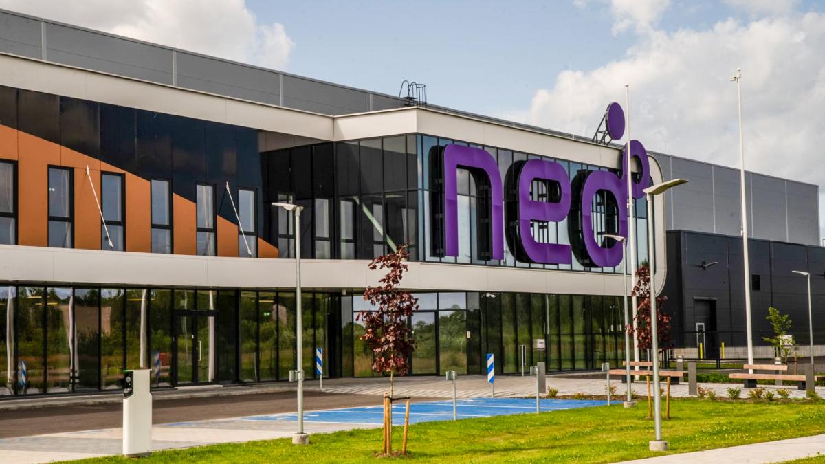 rare_earth_magnet_factory_narva_estonia_84953900