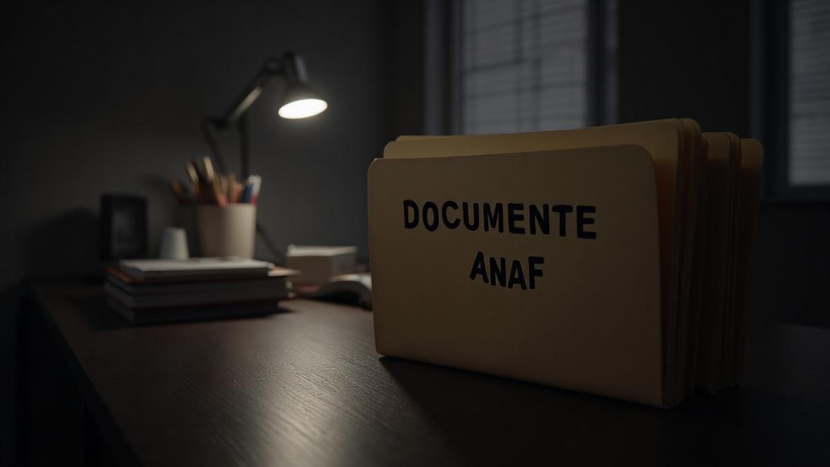 documente-anaf-2_81308300