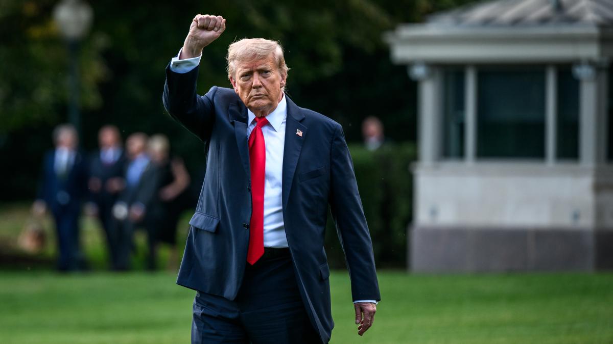 donald-trump_75292300