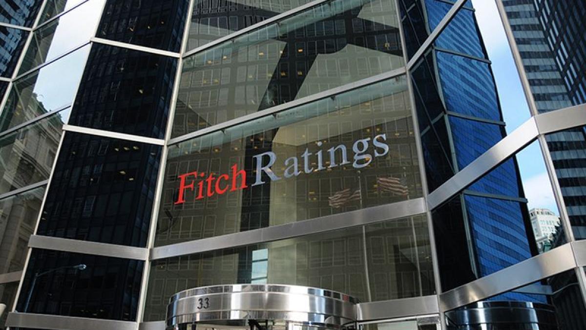 fitch-ratings_59694800