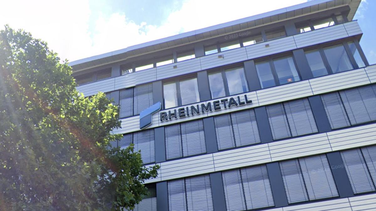 rheinmetall__65204700