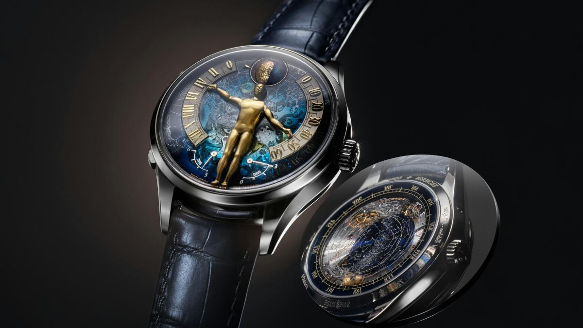 vacheron-constantins-metiers-dprc-e2prc-80prc-99art-tribute-to-the-quest-of-time_83977900