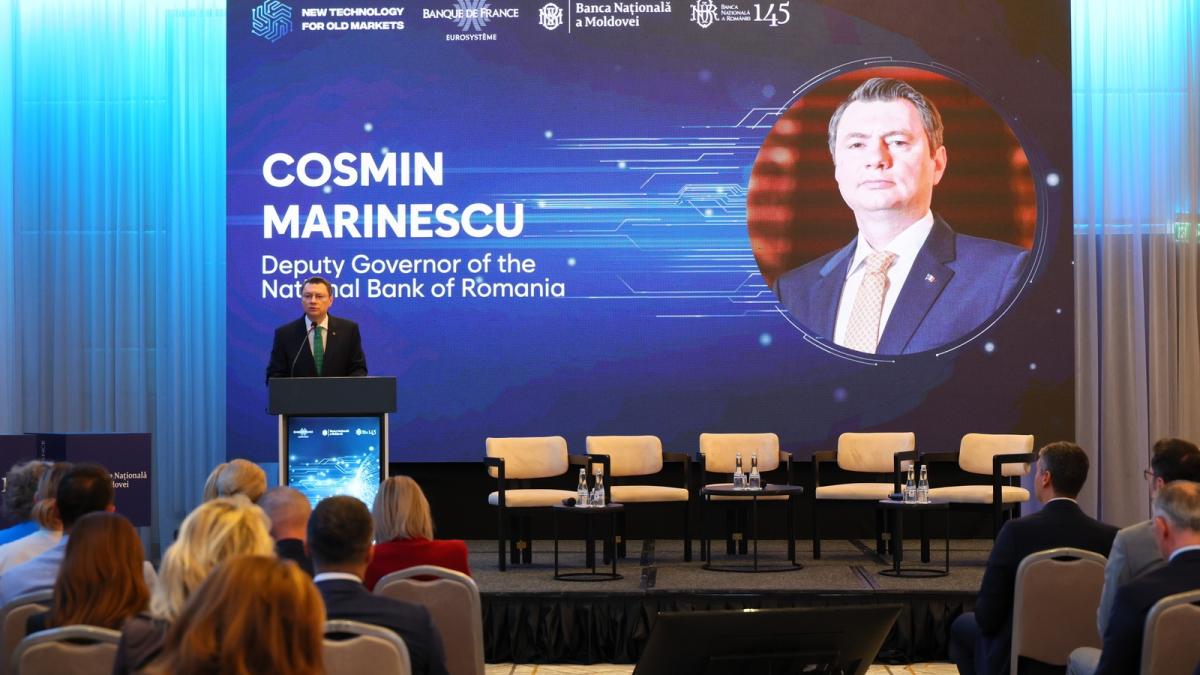 cosmin-marinescu_60112400