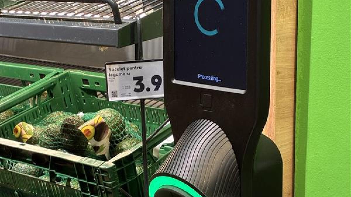 scanner-avocado_19640500