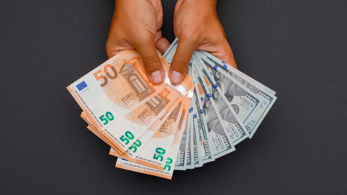 dolari-si-euro_74969800