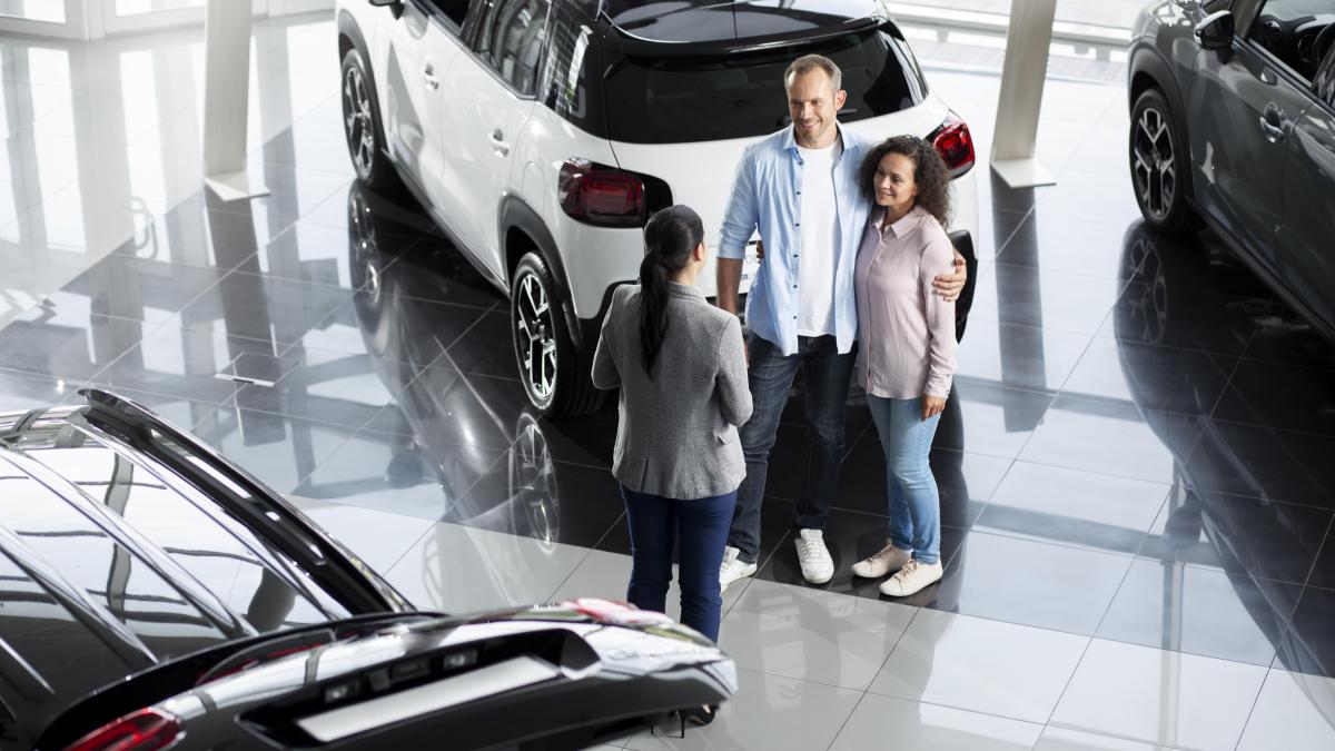 show-room-masina_23938100