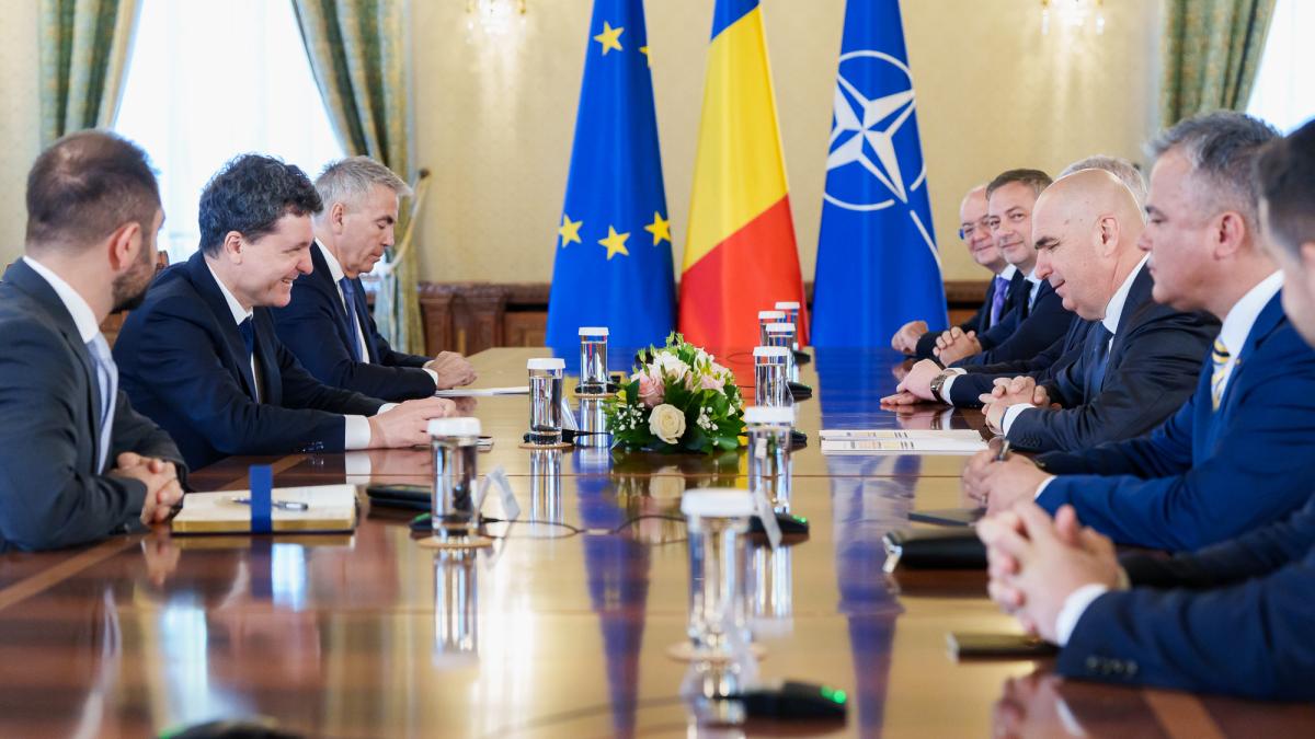 original_consultari_pnl_19_iunie_2025-7_13208500