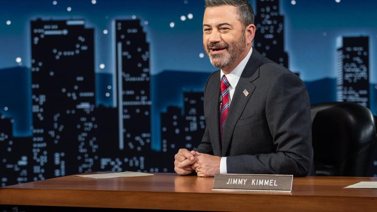 jimmy-kimmel_02688400
