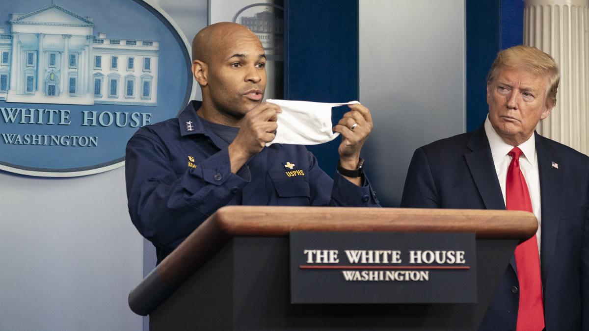 donald-trump-pandemie_07132500