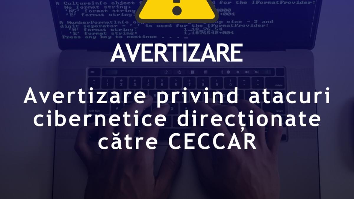 553439184_1180363537457487_2177478414607554825_n_19716100