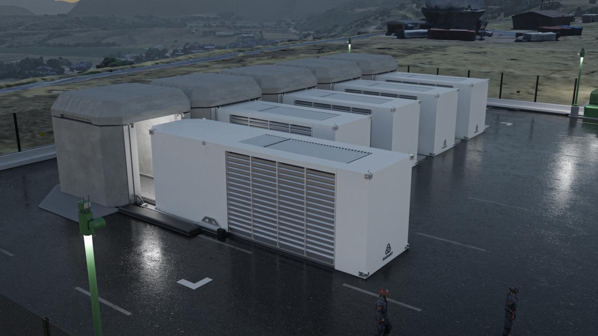 gxszk8mw8aaobbi_98363700