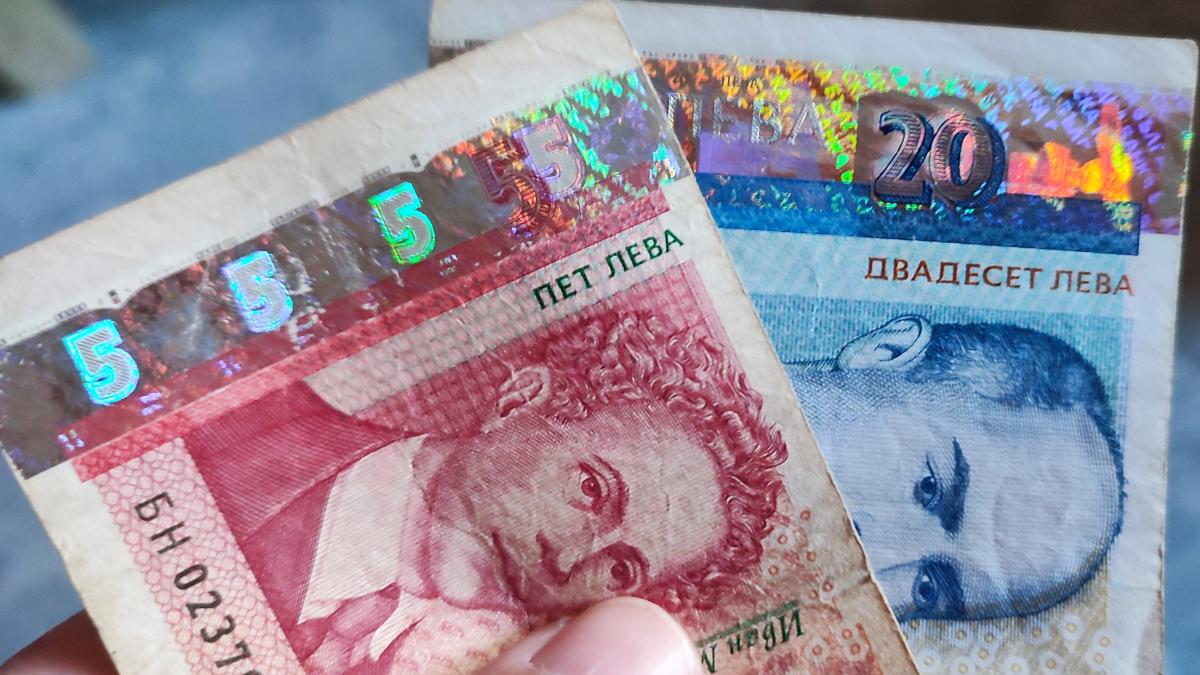 bani-bulgaresti-leva_57666800