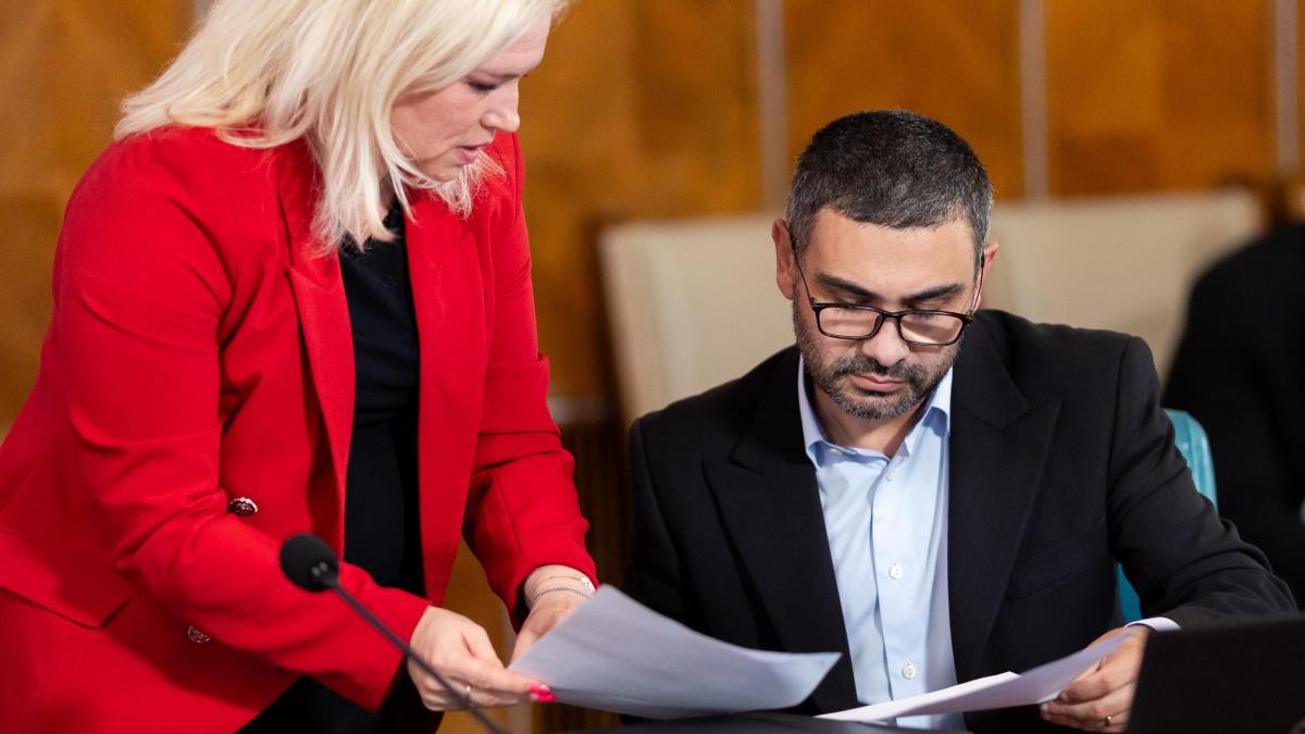 florin-manole_12719900