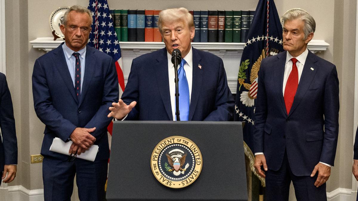 donald-trump_10380500