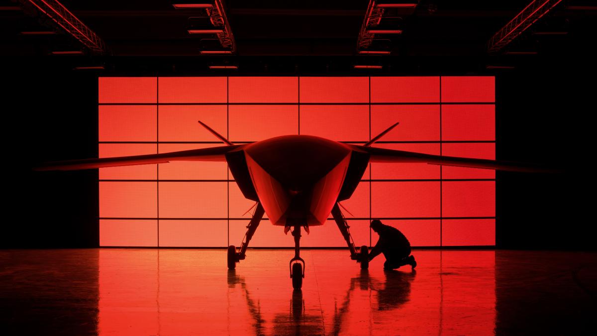 helsing_ca-1_europa_design_study_6_71770300