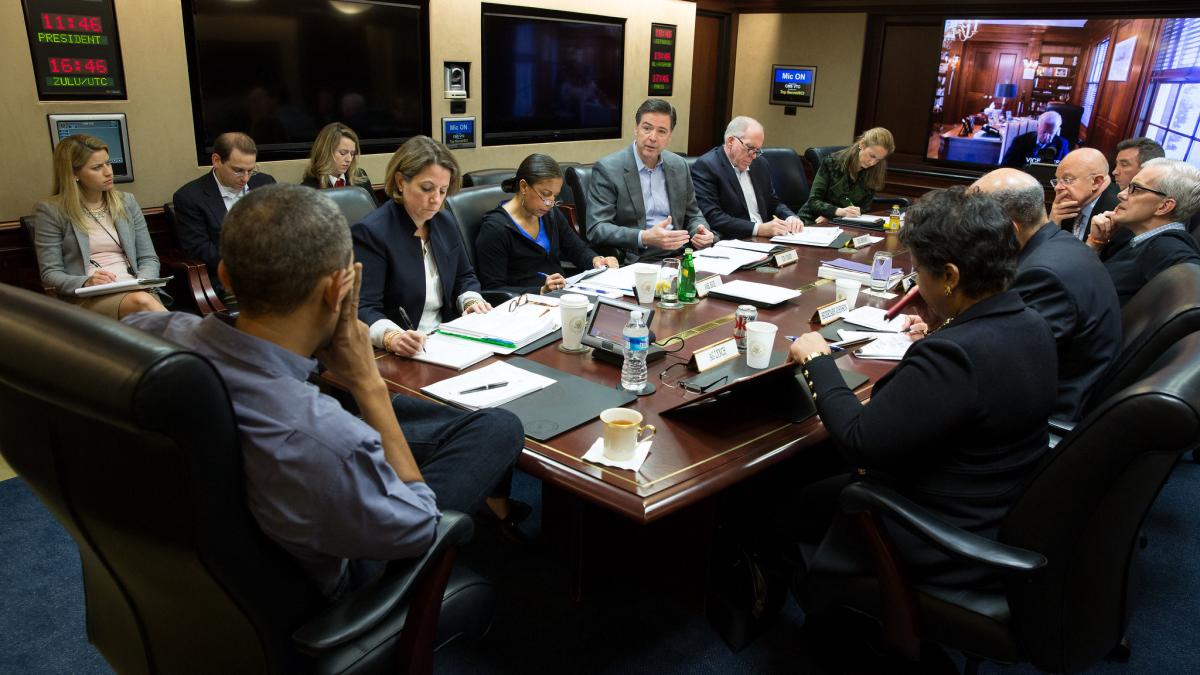 james-comey_86755600