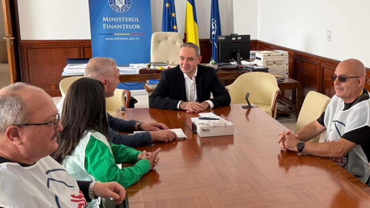 alexandru-nazare-sindicalisti_07185700