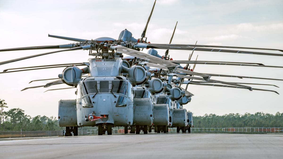 ch-53k-king-stallion_17566200