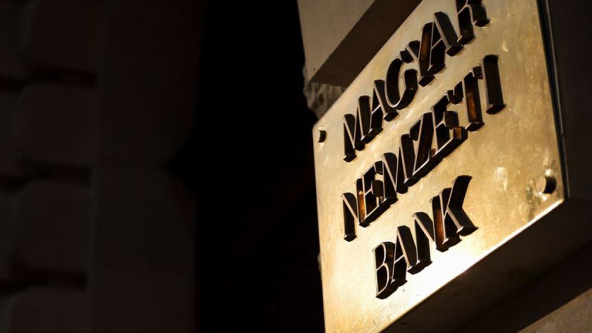 banca-centrala-a-ungariei_62792400