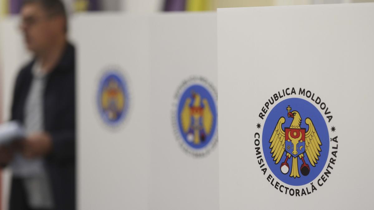 vot_alegeri_md_30_inquam_photos_octav_ganea_21299400