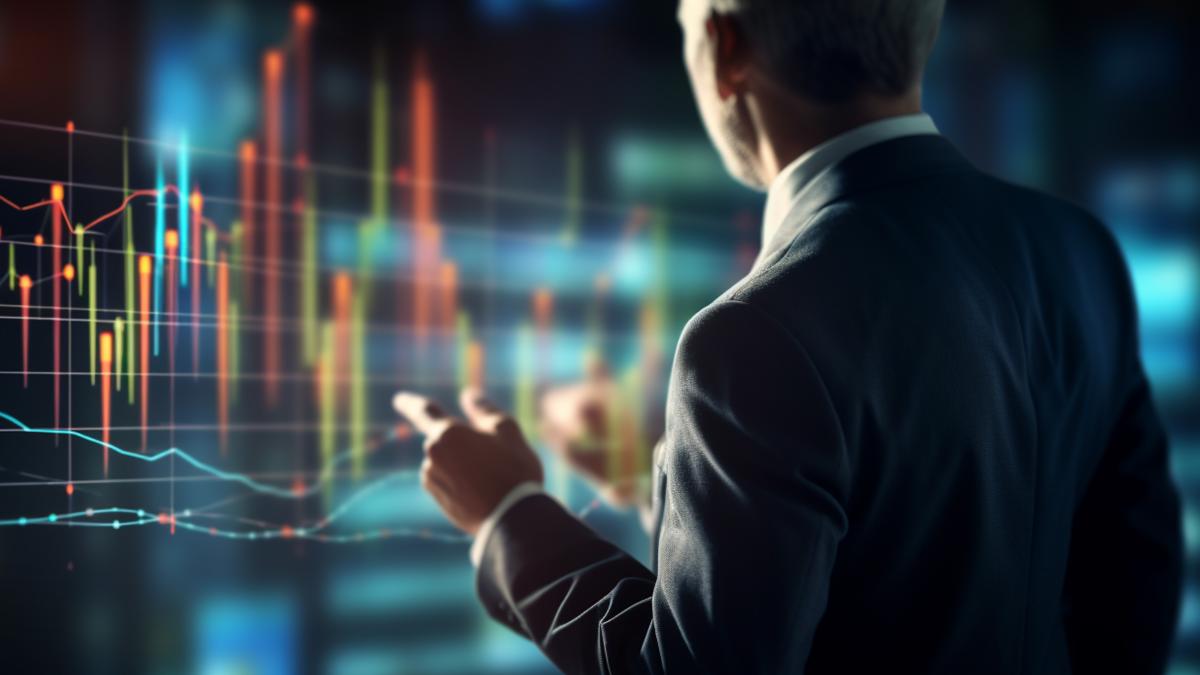 business-person-futuristic-business-environment-1_89370500