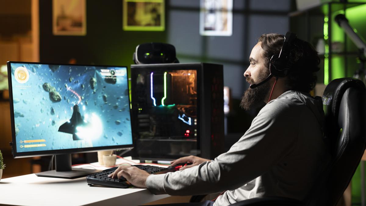 programator_94803200