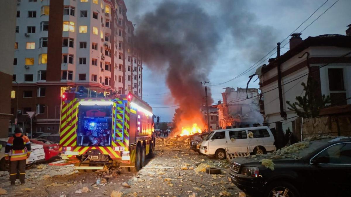 photo_2025-09-28_10-05-23-3_22016800