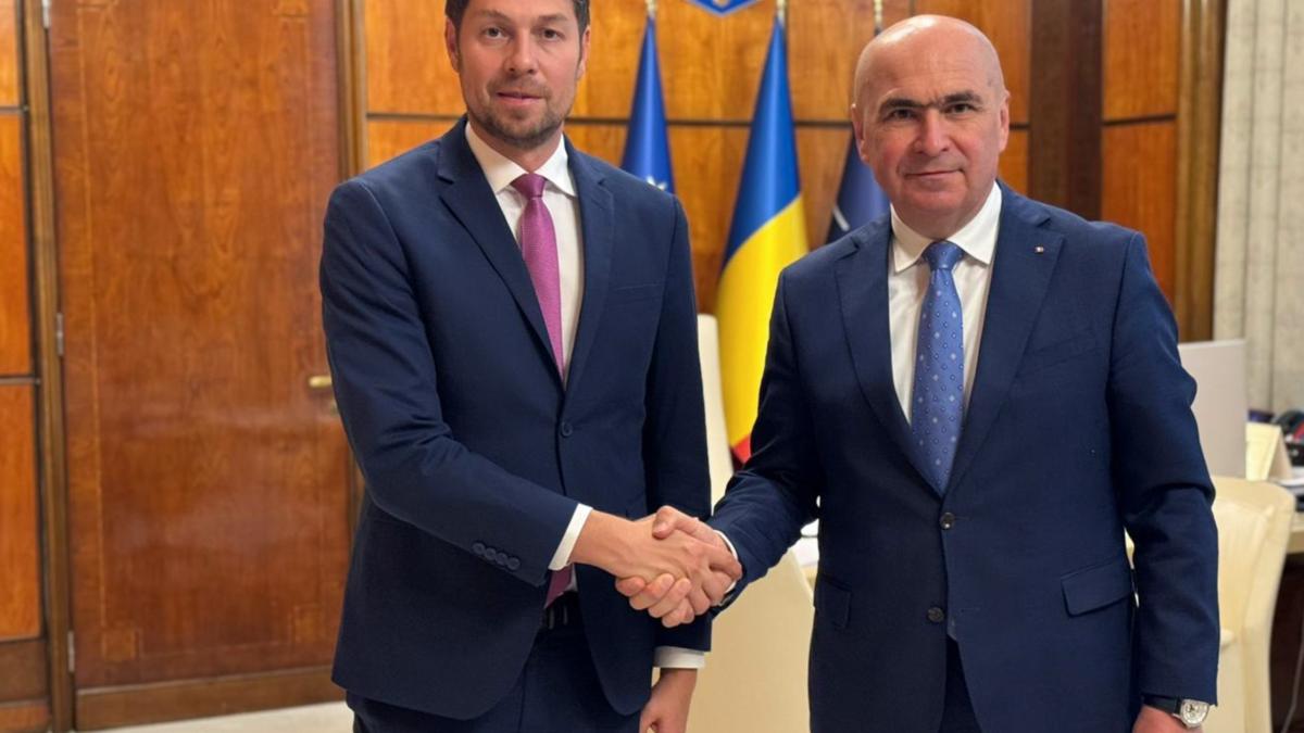 original_whatsapp_image_2025-09-30_at_15-58-25_18492200