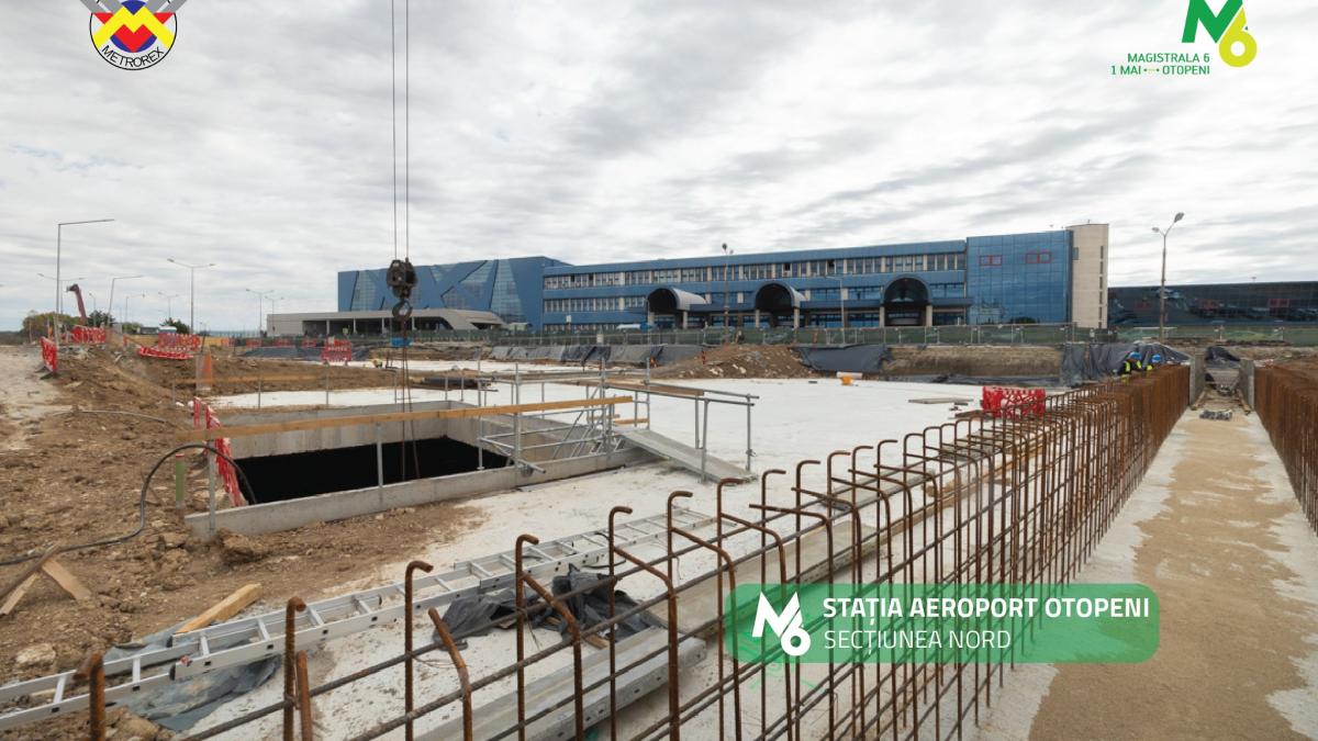 547166438_1178115524351637_2162632681852828066_n_66360200