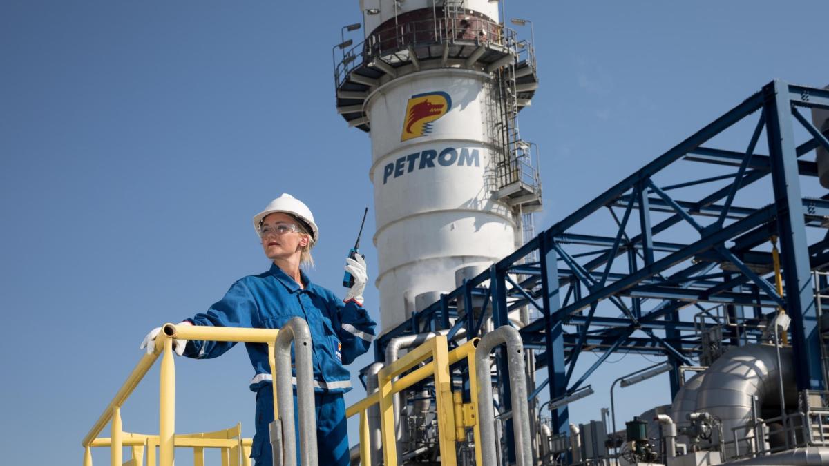 petrom-foto_09757800