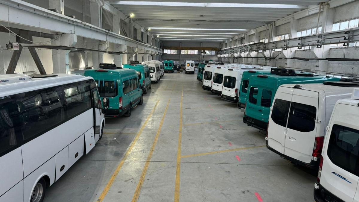 whatsapp-image-2025-09-30-at-12-05-56_60257900