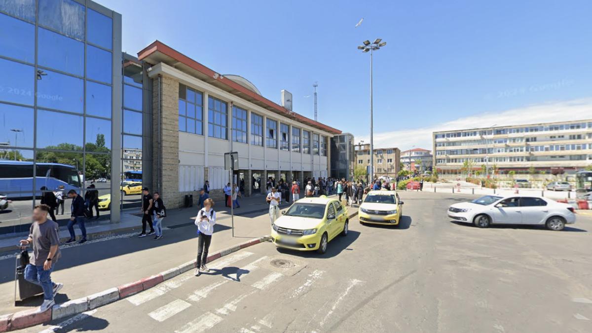 gara-constanta_07094600