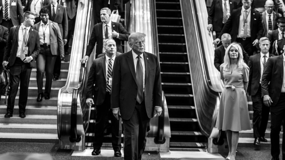 donald-trump_13418300