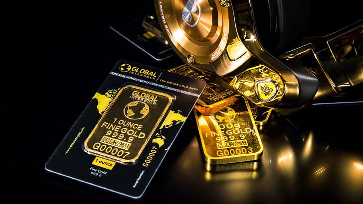 gold-money-business-cash-preview_13460200