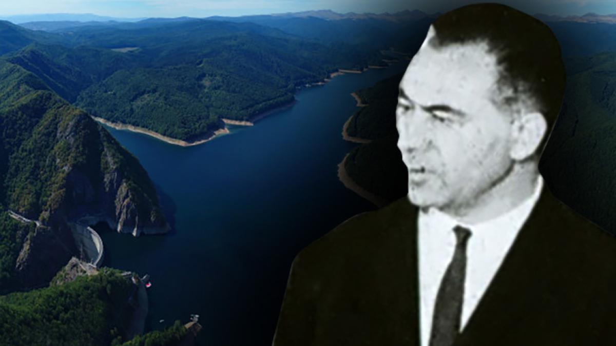 vidraru-radu-proscu-montaj_59767400