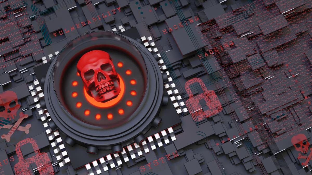 atac-cibernetic_49780100